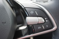 Skoda Scala 1.0 TSI Essence DSG