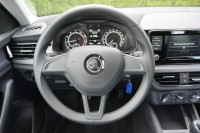Skoda Kamiq 1.0 TSI Active