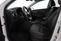 Hyundai Kona 1.6 T-GDI Premium