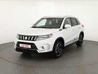 Suzuki Vitara 1.4 Hybrid Comfort Navi Sitzheizung LED