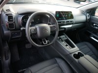 Citroen C5 X Aircross 1.5 Blue-HDi Max