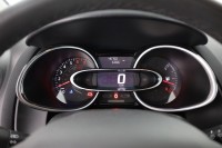 Renault Clio IV Grandtour 1.2 16V 75 Limited