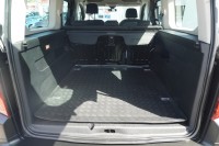 Peugeot Rifter 1.5 D Active L2