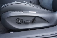 VW Passat Variant 1.5 eTSI DSG