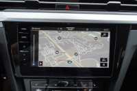 VW Arteon SB Elegance 1.4 TSI eHybrid DSG