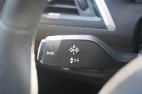 BMW 118 i Advantage