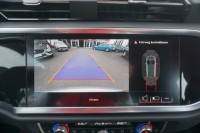 Audi Q3 2.0 TFSI Quattro Advanced