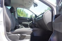 Skoda Fabia 1.0 Clever