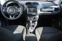 Jeep Renegade 1.3 Hybrid Limited Plug-In- 4xe