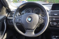 BMW 318 i Advantage