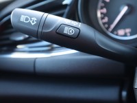 Opel Insignia ST 2.0 CDTI Elegance