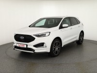 Ford Edge 2.0 TDCi ST-Line 4x4 2-Zonen-Klima Navi Sitzheizung