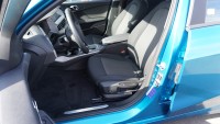 BMW 1 118i Advantage Aut.