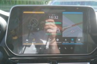 Suzuki SX4 S-Cross 1.5 Hybrid Comfort+ AllGrip