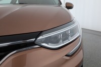 Renault Megane 1.3 TCe