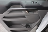 Ford Tourneo Custom 2.0 EB Titanium L2