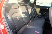 Seat Arona 1.0 TSI FR