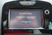 Renault Clio 0.9 TCE Limited