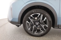 Peugeot 3008 GT+ 1.2 Hybrid 145 Aut.