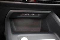 Hyundai i20 1.0 T-GDI Connect & Go