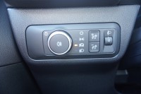 Ford Kuga 2.5 HEV ST-Line Aut.