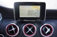 Mercedes-Benz A 180 A180 Urban