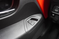 Toyota Aygo AYGO 1.0 x-play club