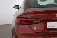 Audi A5 Sportback 40 2.0 TDI quattro sport