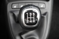 Hyundai i10 1.0 Select