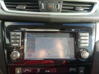 Nissan Qashqai 1.6 dCi Tekna