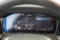 BMW 330 e Touring