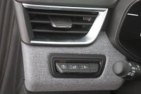 Renault Clio Tce 90 Aut.