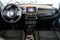 Fiat 500X 1.0 City Cross