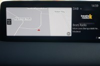 Mazda CX-5 2.5 Homura AWD