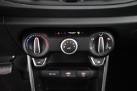 Kia Picanto 1.0 Vision Aut.