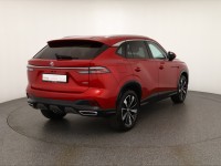 MG HS 1.5 T-GDI Luxury