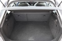 Audi A3 Sportback 35 TFSI sport S-Tronic