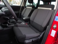 Citroen C3 Aircross 1.2 12V e-THP Shine