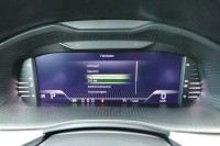 Skoda Kamiq 1.0 TSI DSG