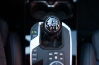 BMW 118 118i M Sport