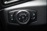 Ford EcoSport ST-Line 1.0 EB AT