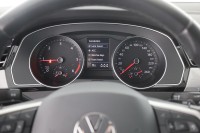 VW Passat Variant 2.0 TDI DSG Business