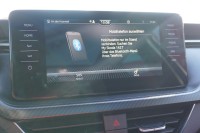 Skoda Kamiq 1.5 TSI DSG Monte Carlo