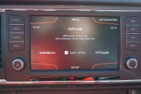 Seat Ateca 1.5 TSI Style