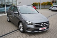Mercedes-Benz B 150 B200 Standard