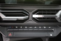Dacia Duster TCe 100 Eco-G
