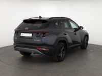 Hyundai Tucson 1.6 T-GDI Advantage 2WD