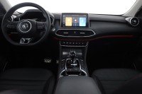 MG HS 1.5 T-GDI Luxury Aut.