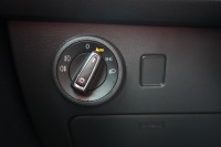 Seat Ateca 2.0 TDI Xcellence