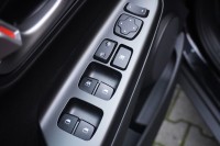 Hyundai Kona 1.0 T-GDI Advantage